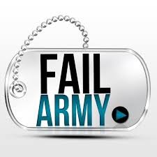 FailArmy.jpg, 7 KB